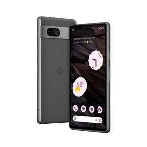 구글 픽셀 7A 7a 안드로이드 5G 128GB ROM 8GB RAM 6.1인치 64MP 카메라 구글 오리지널 중고 휴대폰