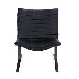 [무케 공식수입] 케베KEBE_팔콘 라운지 체어 Gabriel Fabric (23colors)