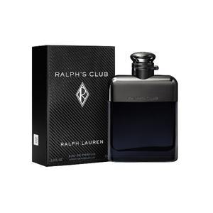 Ralph's Club by Ralph Lauren 3.4 oz 오드 퍼퓸 Cologne 남성용
