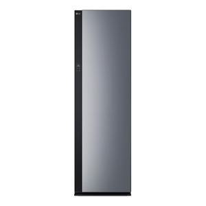 LG 스타일러 SC5GMR80A 배송무료