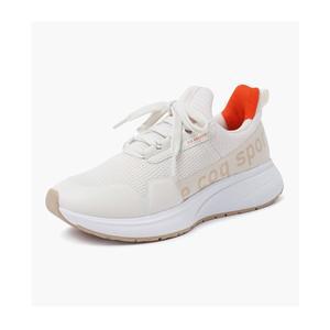 [르꼬끄](강남점)[이월][60% OFF] 엑셀티프 (QO323PRN73) / BEG / 남여공용