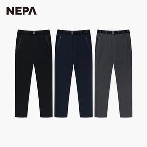 네파 남성 마운틴 울트라 라이트 팬츠 7I31603