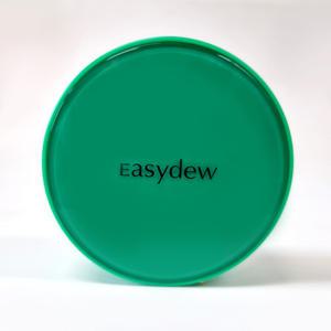 이지듀 멜라 비 토닝 앰플 쿠션 본품 15g 택1종 /Easydew