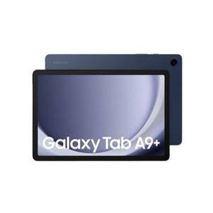 삼성전자 갤럭시탭 A9 플러스11 WiFi + 5G 64GB 그라파이트