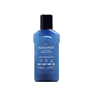 오릭스 엘레강스 올인원 스킨로션 410ml