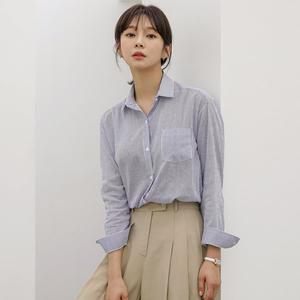 [기타]필스트라이프셔츠