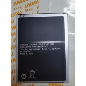 호환 EB-BT365BBC 교체 T360 T365 SM-T360 갤럭시 배터리, 탭 삼성 4450mAh EB-BT365BBE 액티브 태블릿