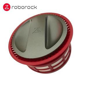 Roborock H6 휴대용 진공 청소기 액세서리용 기존 필터 키트 전면후면