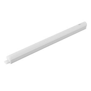 LED T5 400mm 7W 2핀 220V 간접조명 천장조명 무드등 진열장 일자등