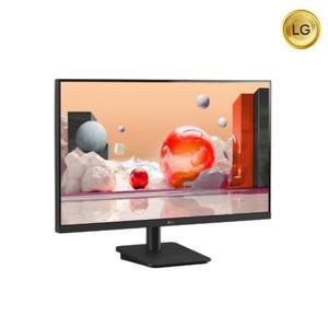 [LG]전자 27MS500 27인치 IPS 모니터