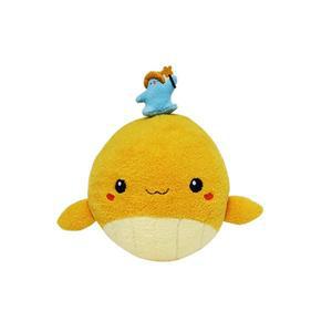 고래잇 24cm 봉제인형