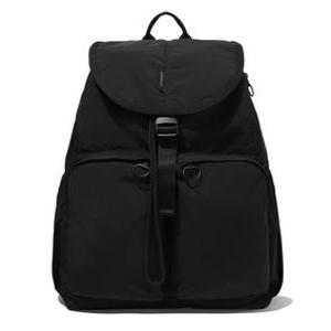 커버낫 뉴시티 백팩 B1 CO2506BP60 BK