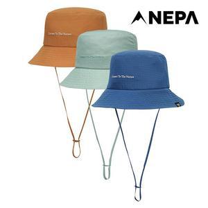 네파 로얄 폴더블 경량햇 7LC7431