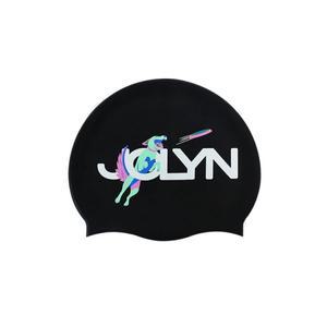 졸린 JOLYN 실리콘 수모 (FETCH) 148433