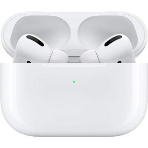 Apple 에어팟 프로 1세대 블루투스 이어폰 화이트