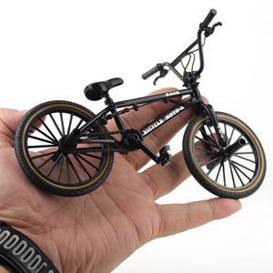 BMX자전거 입문용자전거 18 레이싱 벤 드 선물 손가락