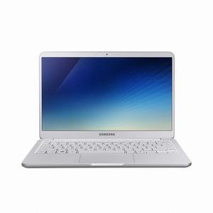 삼성전자 노트북5 초경량 고성능 사무용 노트북 NT930XBE i3-8세대