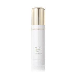 르네셀 리톡 마스크 65ml