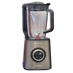 필립스 초고속믹서기 HR3757/00 대용량 1.8L Jmall