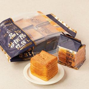 18겹 밀푀유 식빵 320G