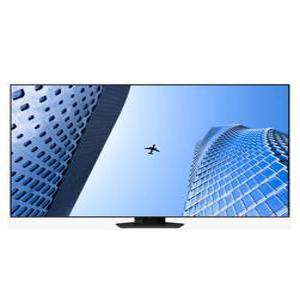 [삼성설치]QLED 4K TV KQ75QC75AFXKR 삼성기사 AS (로얄전자) 전지역설치 최신생산