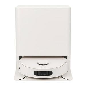 LG 로보킹 급배수 10,000Pa 회전형물걸레 B95AWDTH