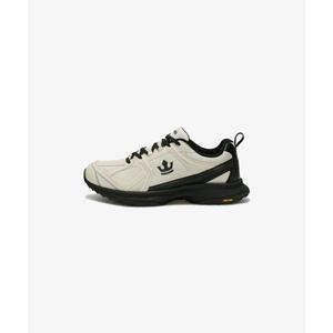 수프라 SUPRA FLOW RUN_VIBRAM(BEIGE)