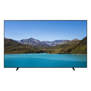 삼성전자 QLED 4K KQ55QD60AFXKR 138cm 스탠드 EZ1