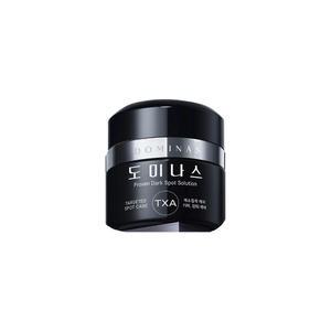 태극제약 도미나스 크림 트라넥삼산 시즌6 50g
