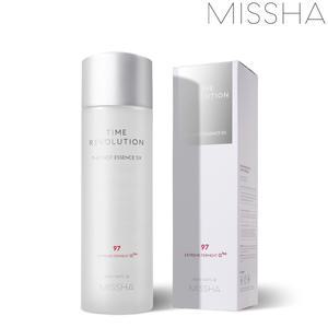미샤 타임 레볼루션 더 퍼스트 에센스 파이브엑스 5X 150ml (5세대)