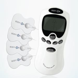 바디온 저주파 마사지기 EM-301