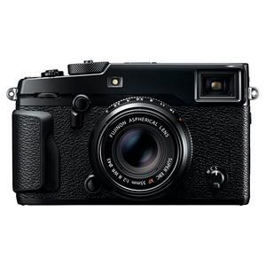 후지필름 X-Pro2 정품중고 바디단품