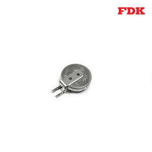 FDK ML621-TZ1 GPS 백업 네비게이션 배터리 (벌크) 파나소닉 MS-621FE 호환