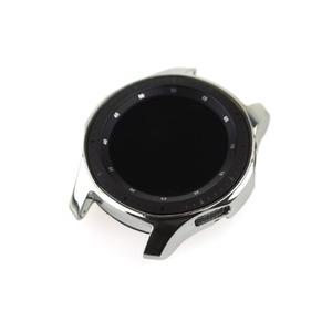 NN46SV 본체보호커버 실버 갤럭시워치46mm 호환
