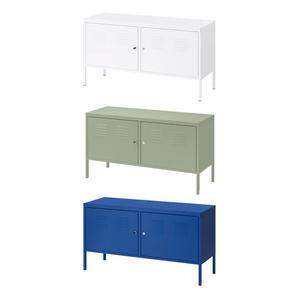 이케아 IKEA PS 수납장/캐비닛