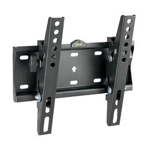 벽걸이 TV브라켓 TV거치대 (24~42인치용) LW-22T