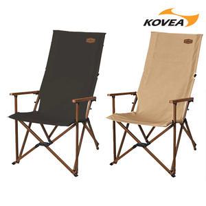 코베아 WS릴렉스롱체어 KECW9CA-03 캠핑의자 369