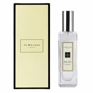 조말론 우드 세이지 앤 씨 쏠트 코롱 30ml