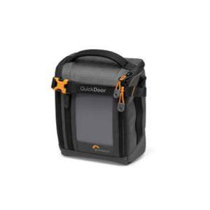 (정품)로우프로 GearUp 크리에이터 박스 M II / GEARUP CREATOR BOX M II
