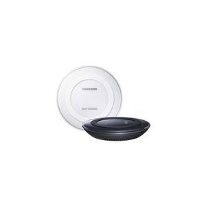 삼성 급속 무선 충전기 EP-PN920
