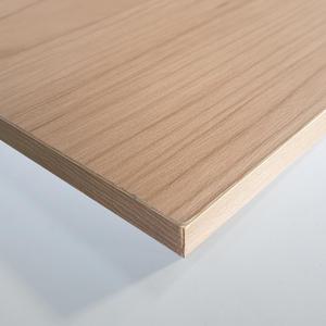 스피드랙 코팅 MDF 합판 9mm 800x500 DIY 조립식 철제 앵글 선반 가구 목재 상판 수납 정리 용품