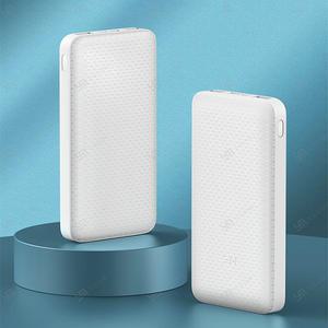 즈미 ZMI 보조배터리 10000mAh PB812 슬림 C타입