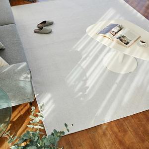 디펜스 러그 200X265cm