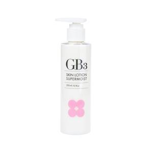 GB-3 스킨로션 200ml  - 발명특허 지비화장품 -