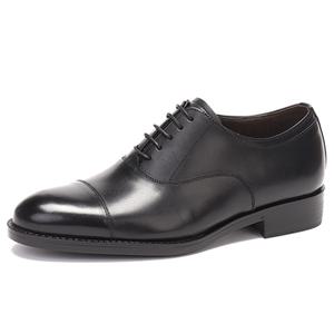 [소다](대전신세계)[SODA] 남성 옥스포드 APM924FG10 BLACK (3.5cm)