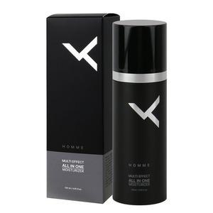 바찌 옴므 멀티이펙트 올인원 모이스처 120ml