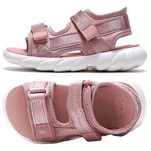 뉴발란스 아동샌들 키즈 유아신발 K323PII P2205