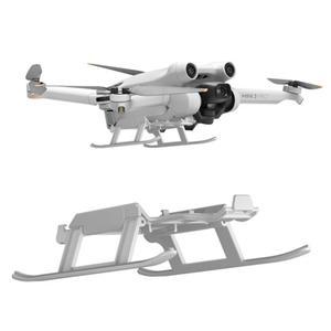 DJI 미니3프로 랜딩 기어 다리 접이식 이륙 착륙 Mini3Pro STARTRC