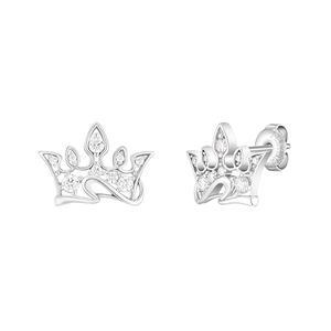 Bellissima Tiara 귀걸이 (JJLJEQ0BF501SW000)