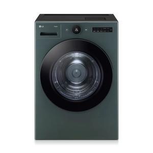 LG 건조기 RD20GNG 무료배송 NS홈